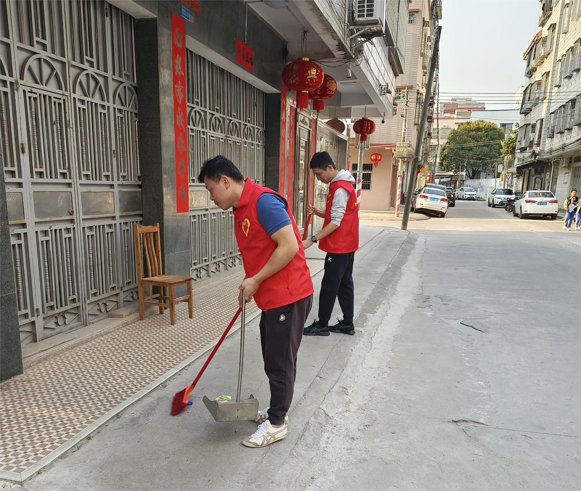 20230224到包干区开展环境卫生 (3).jpg