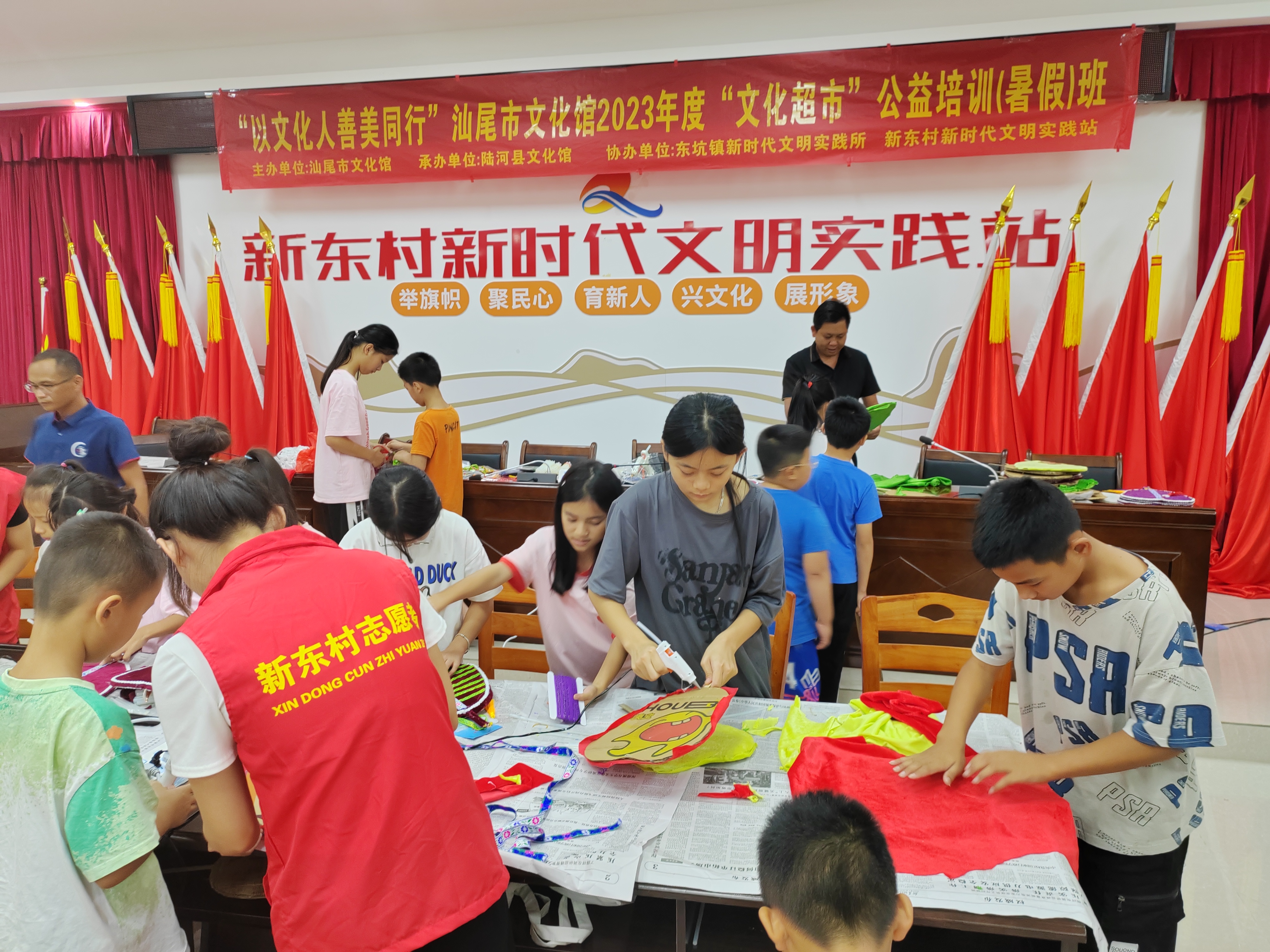 东坑镇省级非遗东坑地景传承培训班 (3).jpg