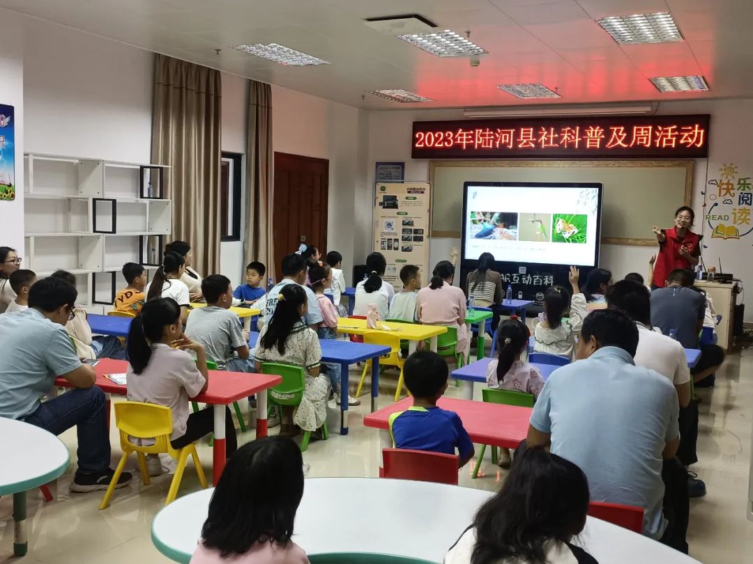 _cgi-bin_mmwebwx-bin_webwxgetmsgimg__&MsgID=948067487710393137&skey=@crypt_ef8c78fd_123514808ce7582816450fce89622203&mmweb_appid=wx_webfilehelper.jpg 图片