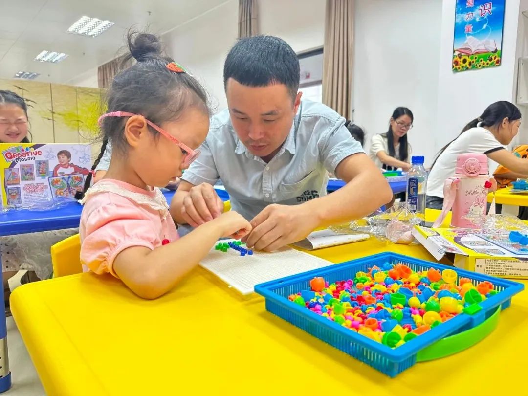 _cgi-bin_mmwebwx-bin_webwxgetmsgimg__&MsgID=1001574130467267679&skey=@crypt_ef8c78fd_123514808ce7582816450fce89622203&mmweb_appid=wx_webfilehelper.jpg 图片