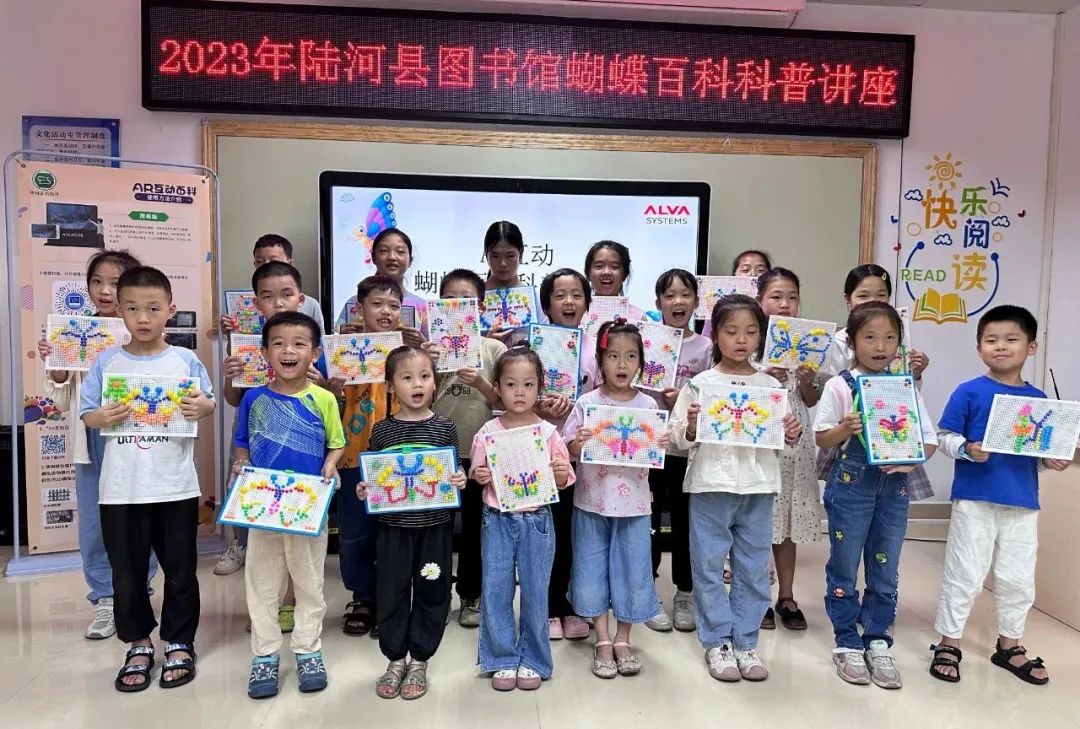 _cgi-bin_mmwebwx-bin_webwxgetmsgimg__&MsgID=3220472914085686264&skey=@crypt_ef8c78fd_123514808ce7582816450fce89622203&mmweb_appid=wx_webfilehelper.jpg 图片