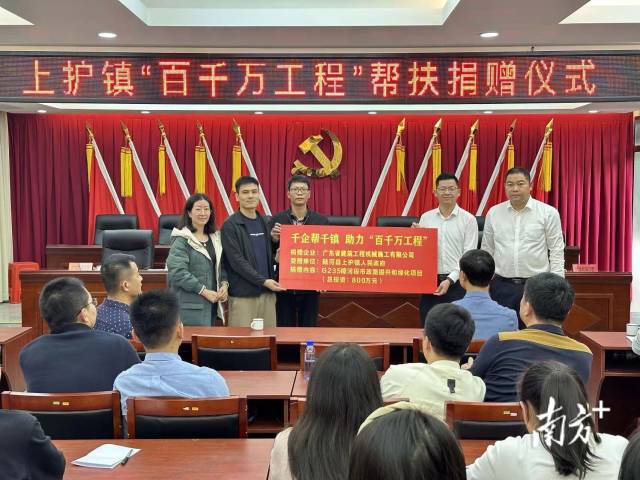 南方+ 彭骏 拍摄