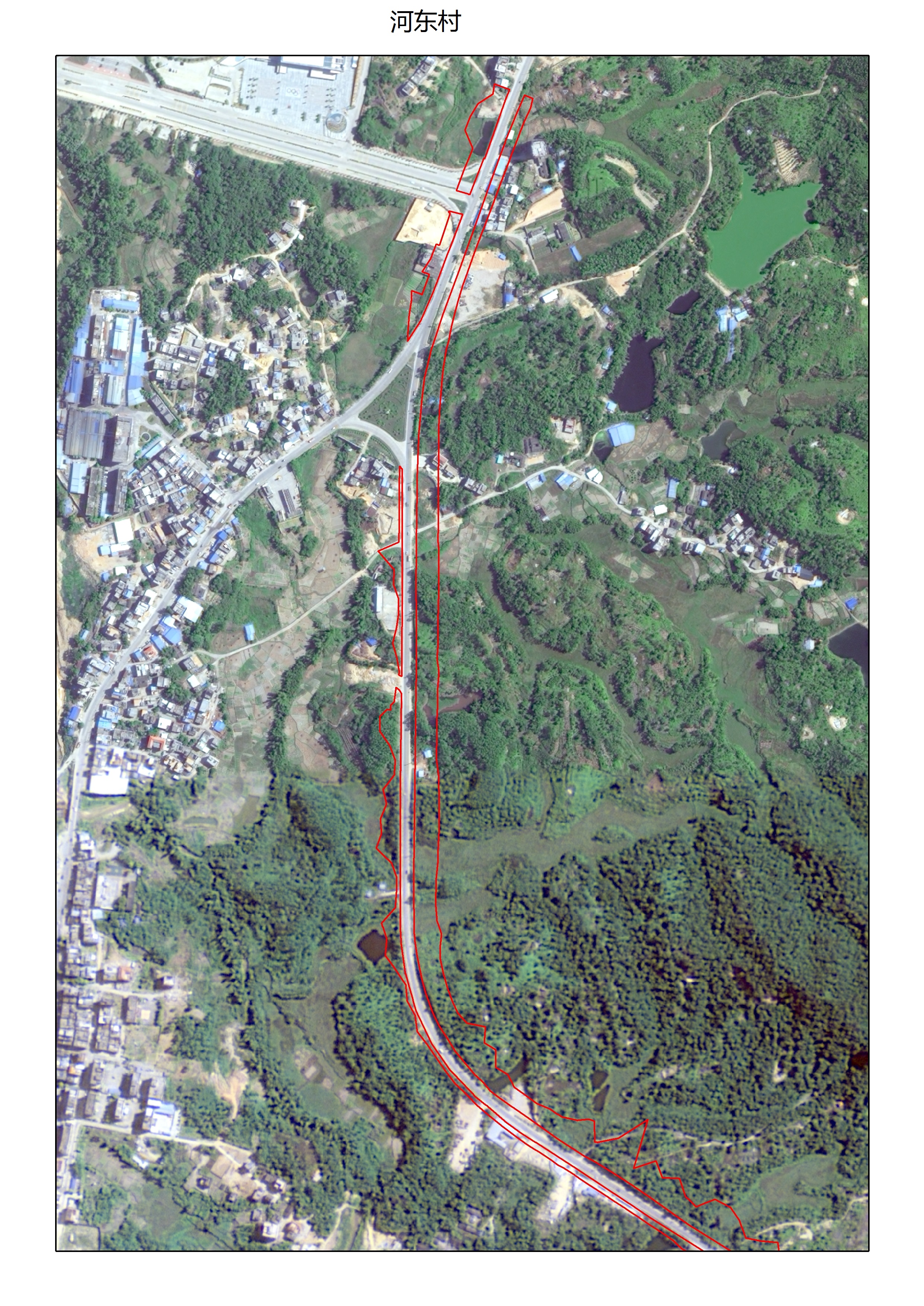 河东村.jpg